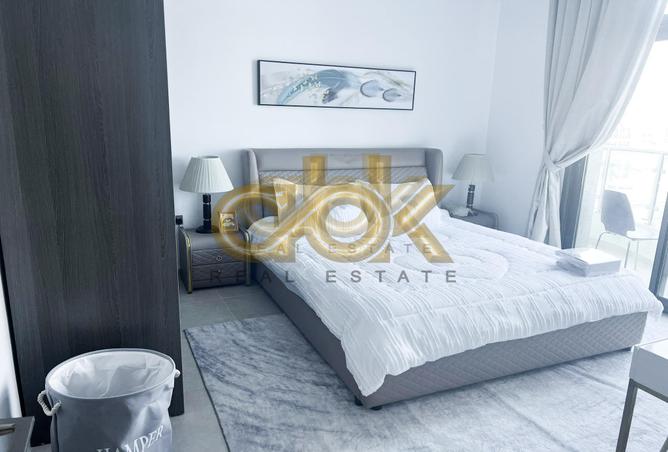 860469 - Property Image 2