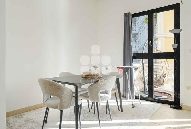 951351 - Property Image 3