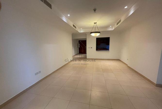 949559 - صورة العقار 2