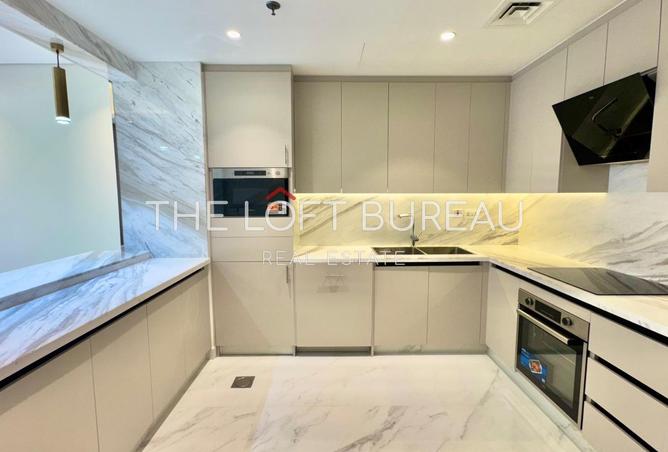 984283 - Property Image 3