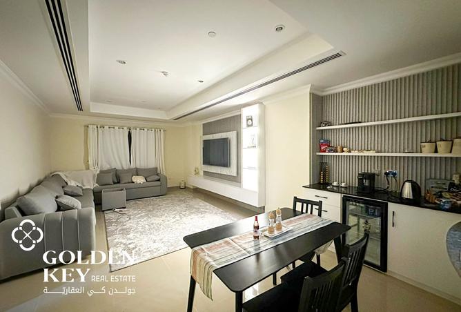 1005655 - Property Image 2