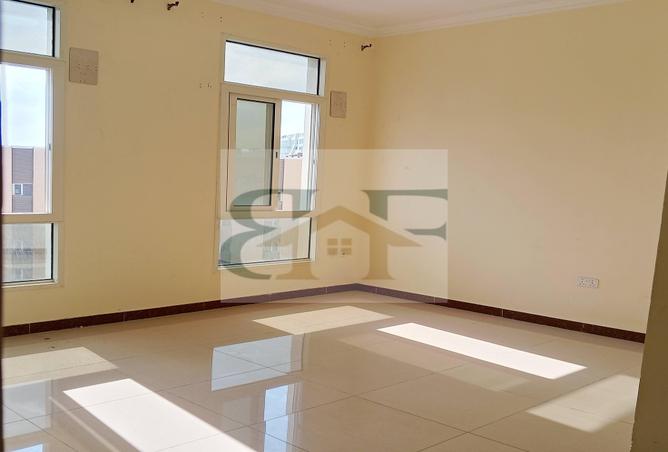 994923 - Property Image 3