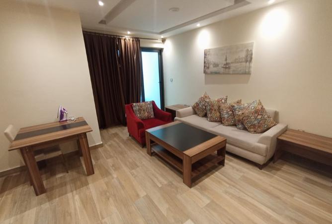 981270 - صورة العقار 3