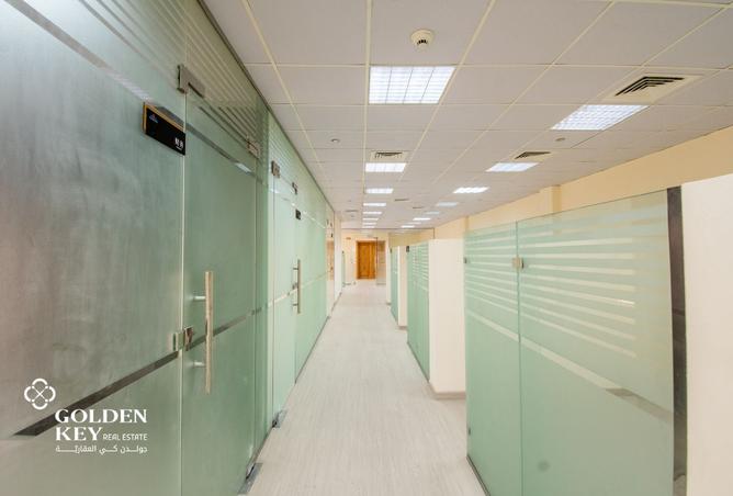 995250 - Property Image 3