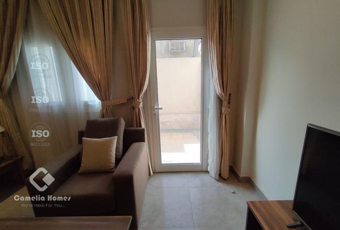 950341 - Property Image 3