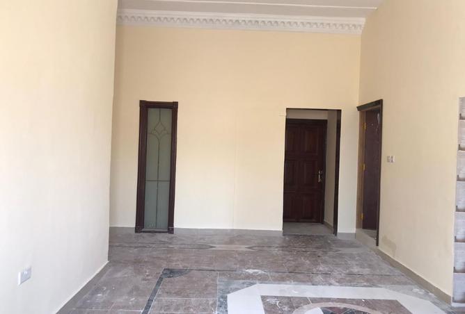 1005484 - صورة العقار 3