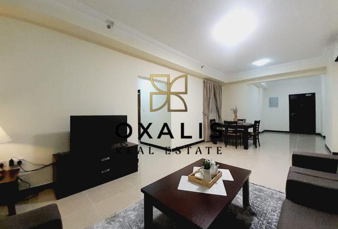 995911 - Property Image 3