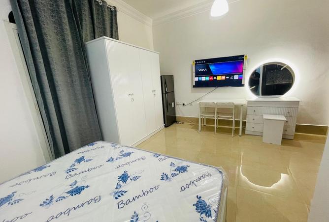 990705 - صورة العقار 3