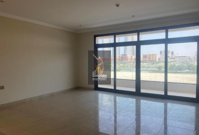 980401 - صورة العقار 2