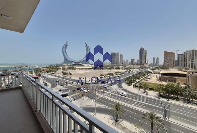 951161 - Property Image 3