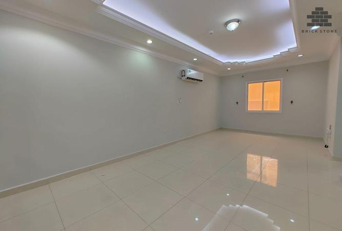 951760 - صورة العقار 3