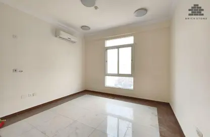 Apartment - 1 Bedroom - 1 Bathroom for rent in Al Mansoura - Al Mansoura - Doha