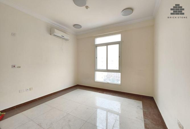953622 - Property Main Image