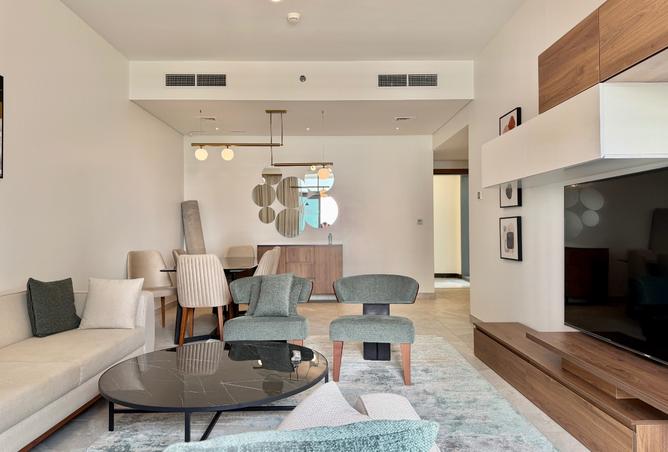 986769 - صورة العقار 3