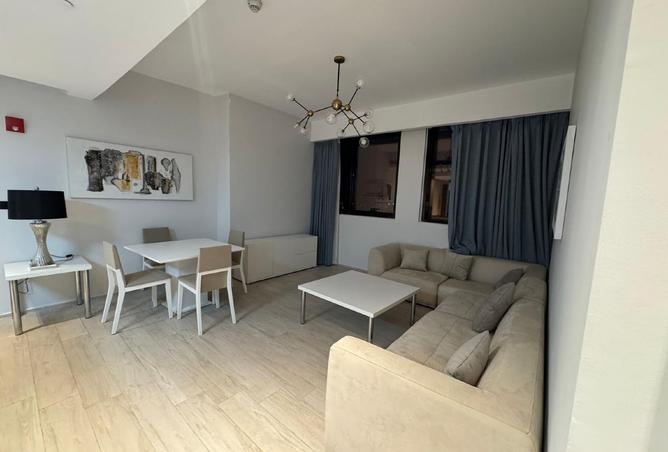 967082 - صورة العقار 3