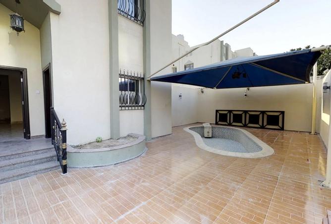 976100 - صورة العقار 3