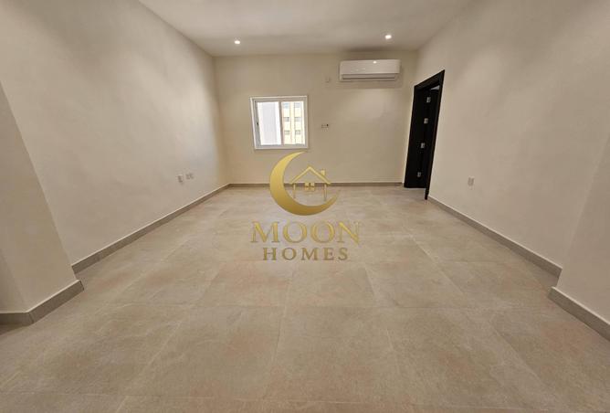 972026 - Property Image 2