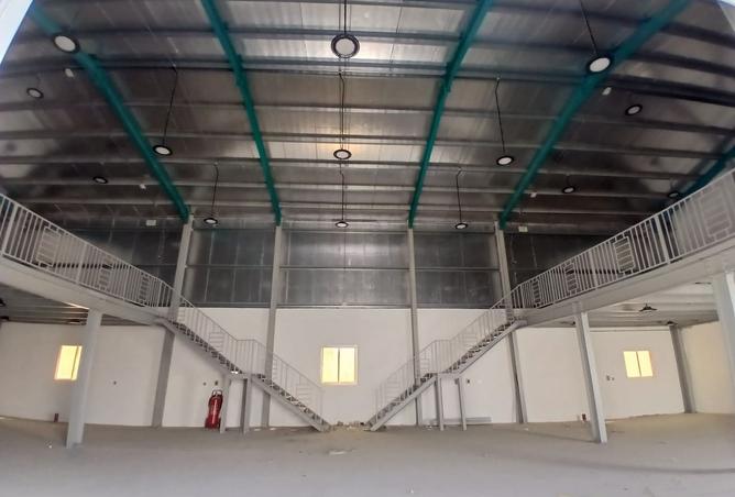 980502 - صورة العقار 2