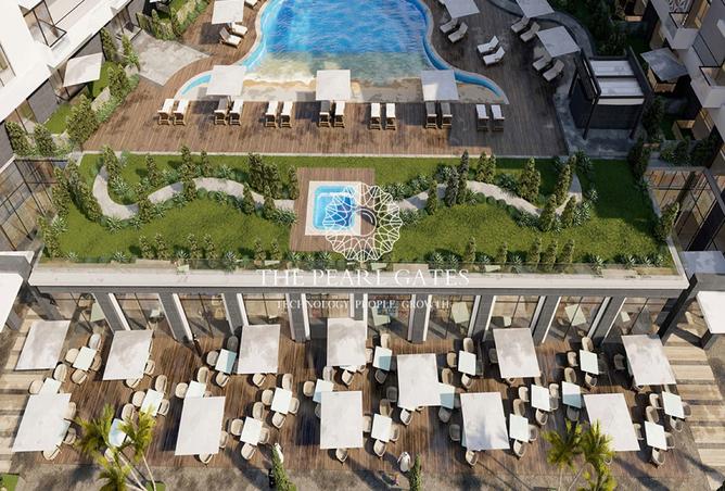 997786 - صورة العقار 3