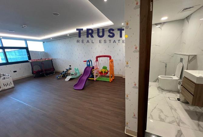 980743 - صورة العقار 3