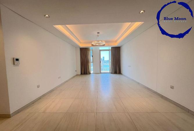 985746 - صورة العقار 3