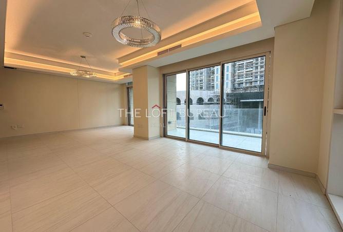 903257 - Property Main Image