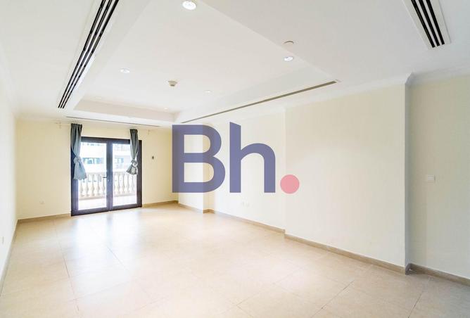 969883 - صورة العقار 2