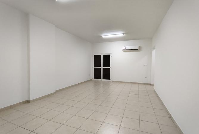 961024 - الصورة الرئيسية للعقار