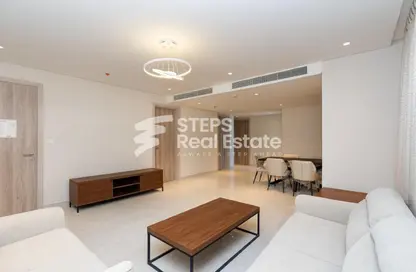 وحدات مُجمعة للإيجار - استوديو - 3 حمامات للايجار في الاركية سيتي - الوسيل