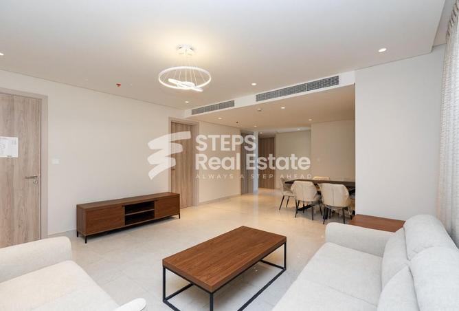 965274 - Property Image 2