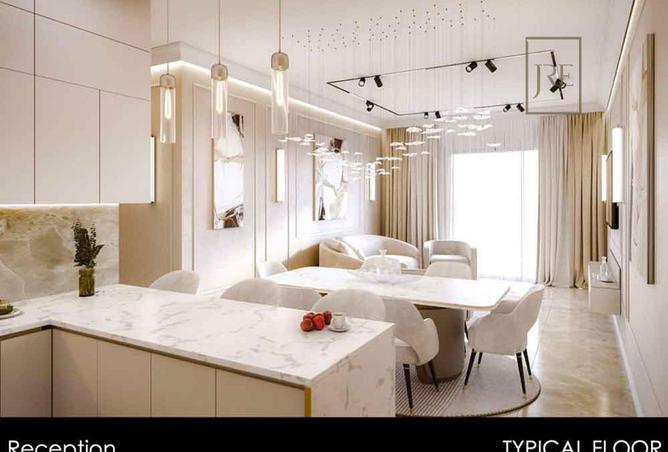 980909 - صورة العقار 2