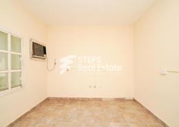 Labor Camp for rent in Industrial Area 4 - Industrial Area - Industrial Area - Doha