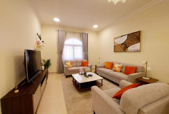 967973 - Property Image 2