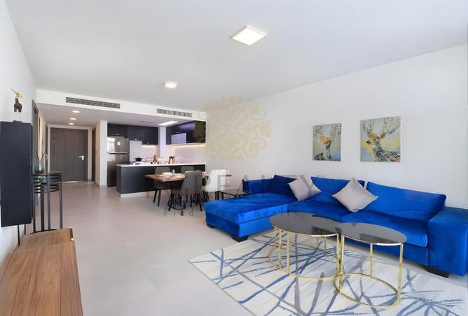 984136 - صورة العقار 2