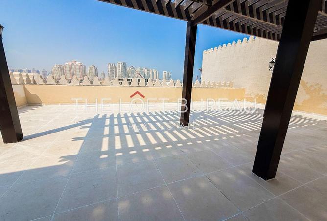 949262 - Property Image 2