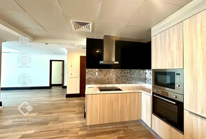 939354 - صورة العقار 3