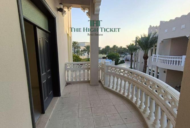 1009910 - Property Image 2