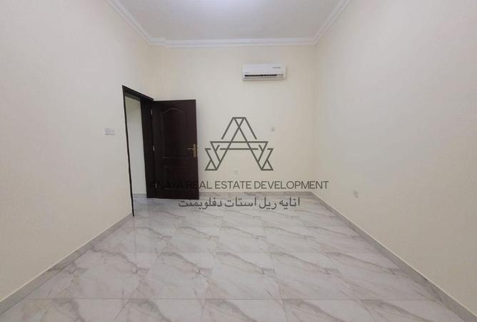 927726 - صورة العقار 2