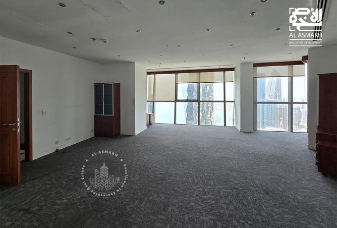 941980 - Property Image 2