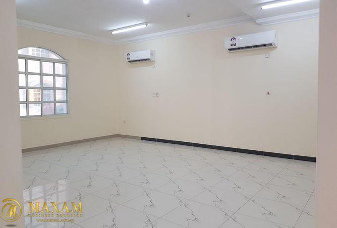 940514 - Property Image 3