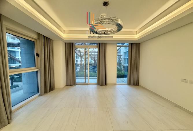 931512 - Property Image 2