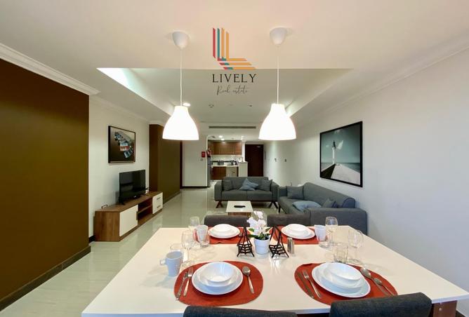 954644 - Property Image 2