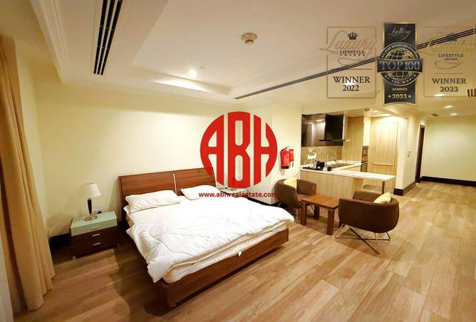 1005618 - الصورة الرئيسية للعقار