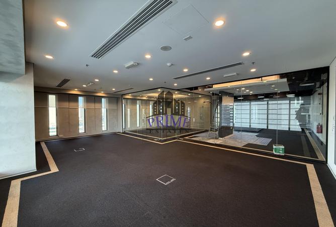 1002307 - صورة العقار 2