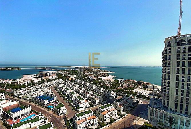 926247 - Property Image 2