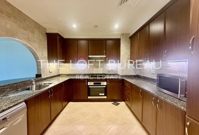 941983 - الصورة الرئيسية للعقار