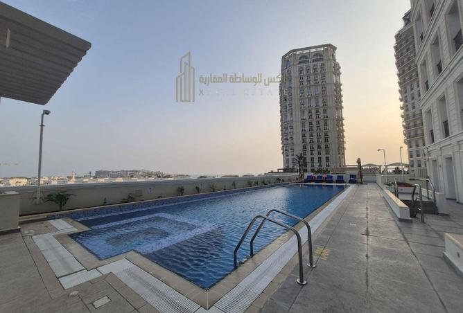 997141 - Property Image 2