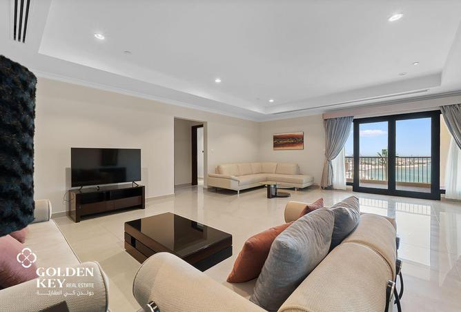 850275 - Property Image 3