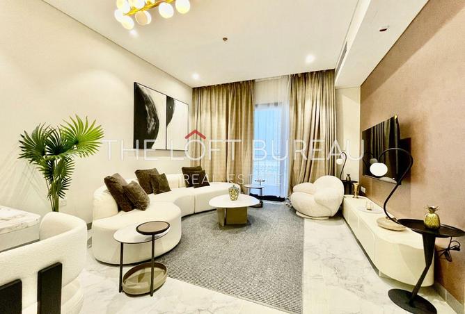 970430 - Property Image 3