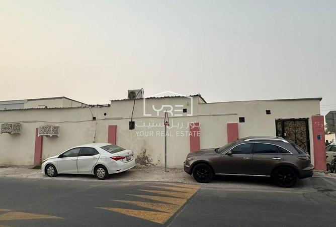 1005352 - صورة العقار 2